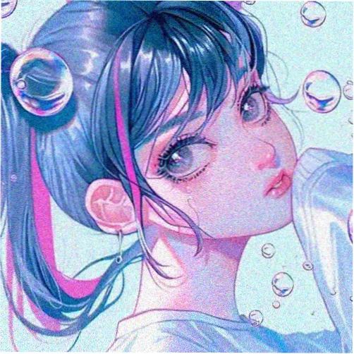 沈砚 男团队长 角色头像